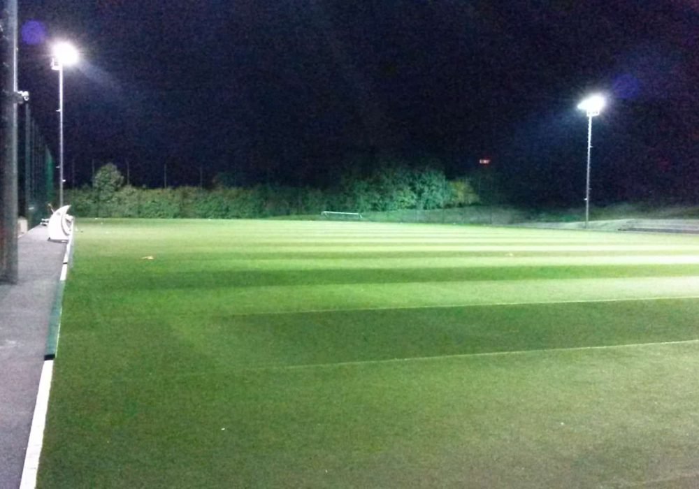 20150924_214737 20150924_214737