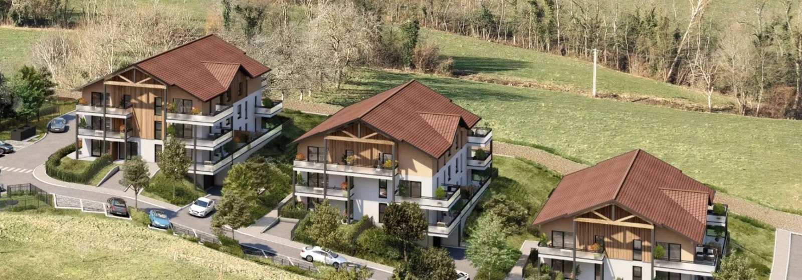 Capture d’écran 2026-02-11 164112