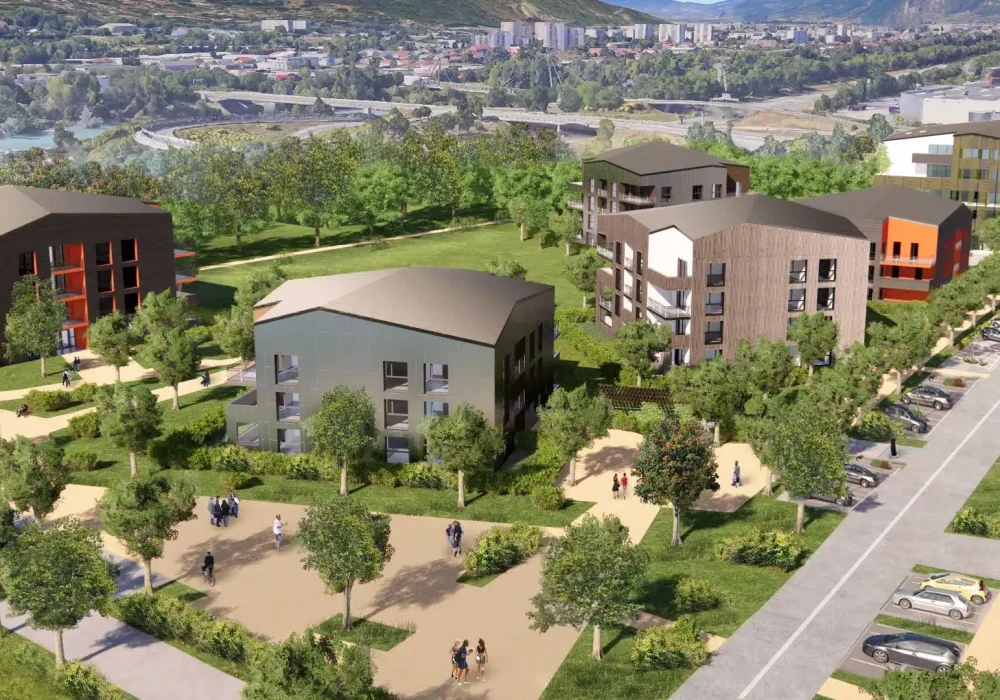 Navis2_pers6-85f0d16e