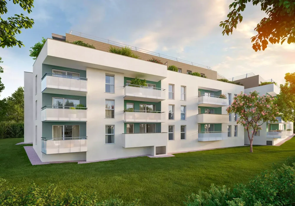 poesie_ext02_2560px_265